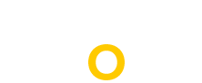 Crescode